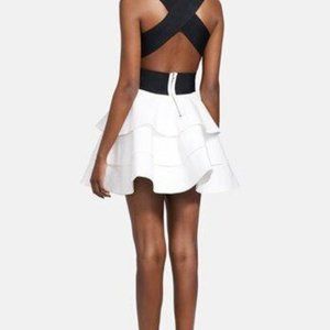 Robert Rodriguez fit n flare